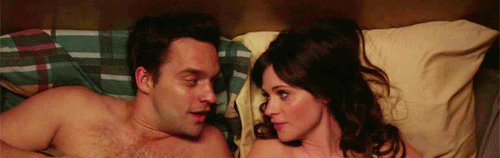 Домашнее видео