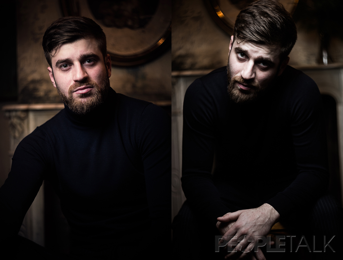 Рамаз Гогитидзе