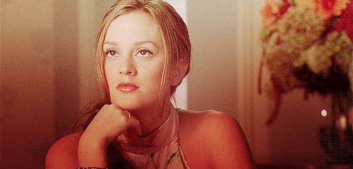 Лейтон Мистер