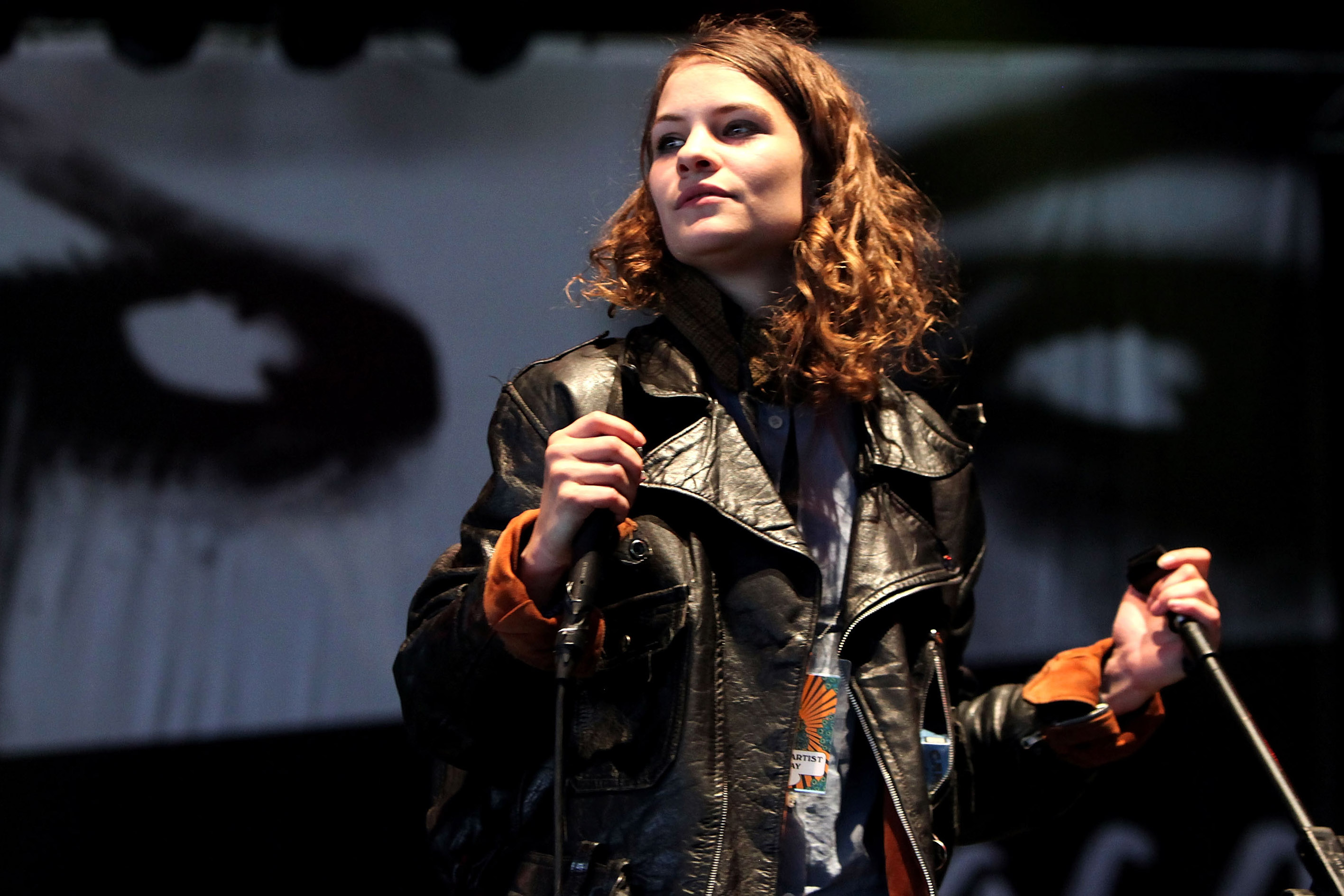 Элиот Полина Самнер