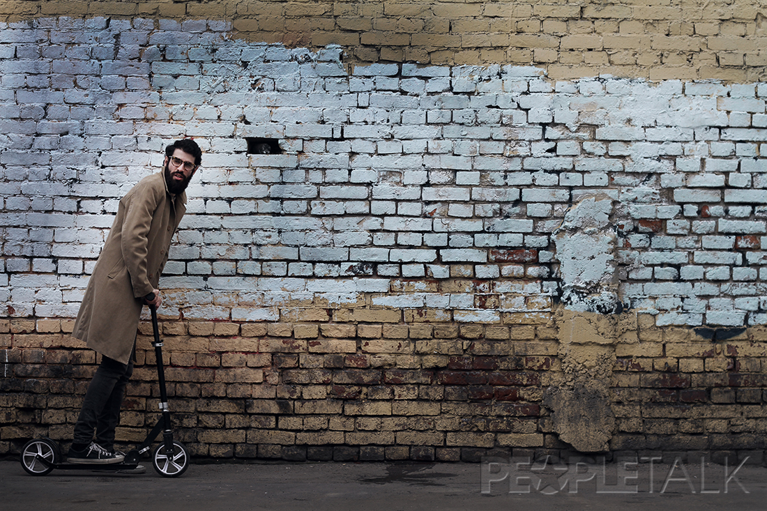 Георгий Кардава