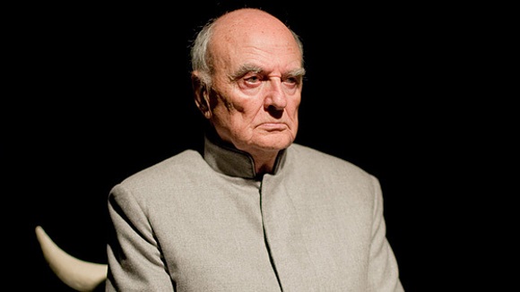 николай мартон