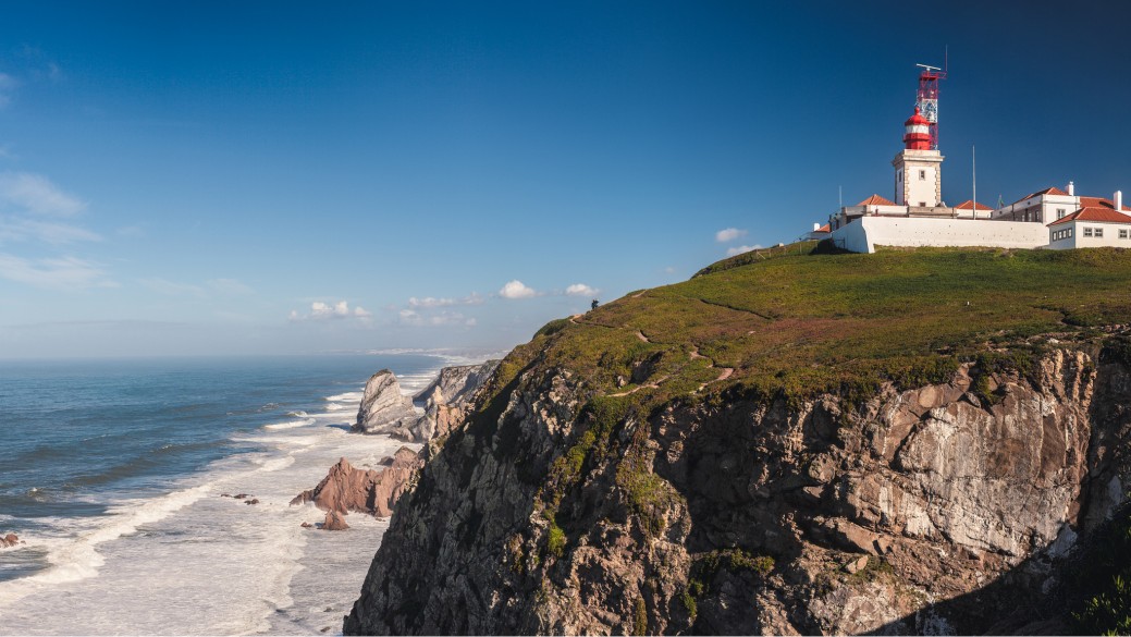 10 селфи, которые привели к смерти