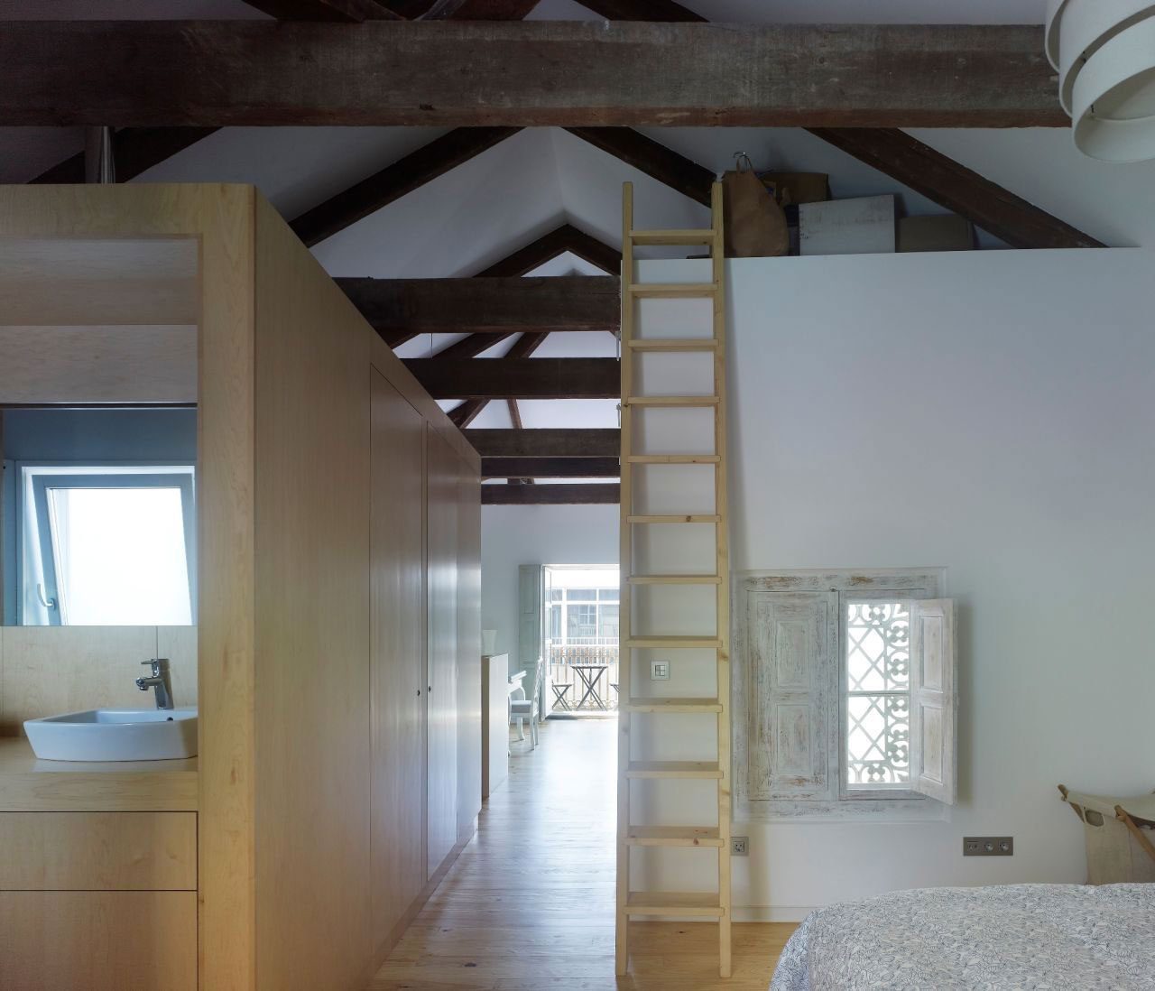 10 селфи, которые привели к смерти