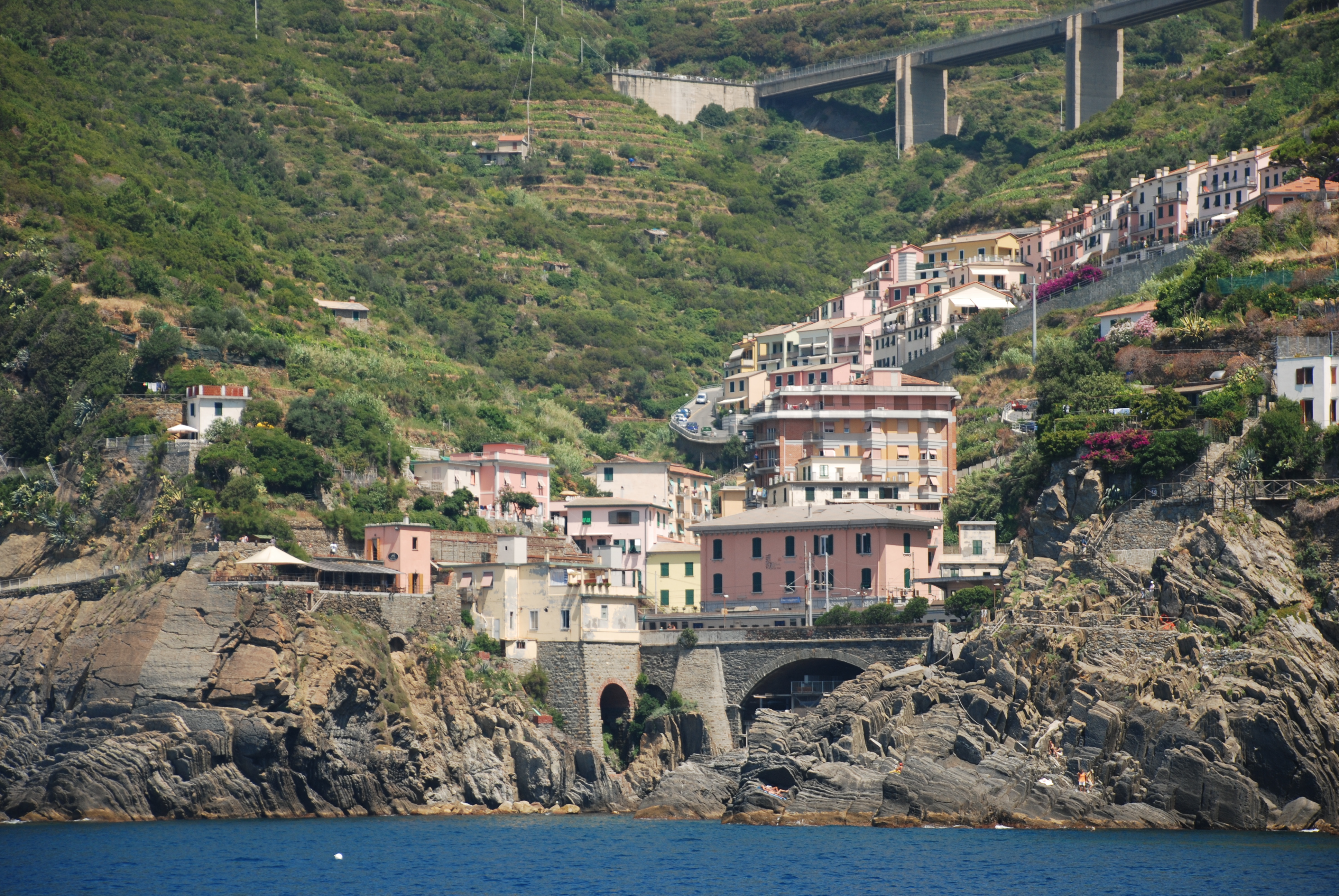 10 селфи, которые привели к смерти