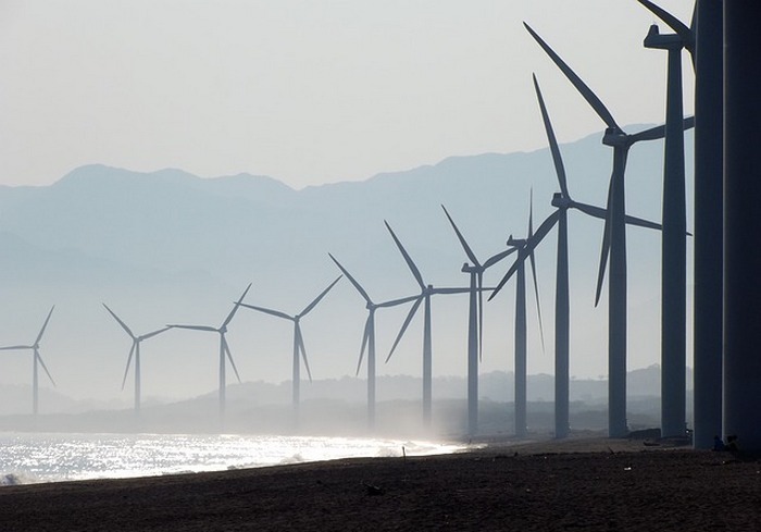 10 селфи, которые привели к трагедиям