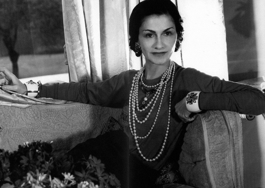 Сальвадор Дали 