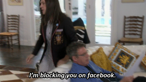 Школьные хроники Анжелы