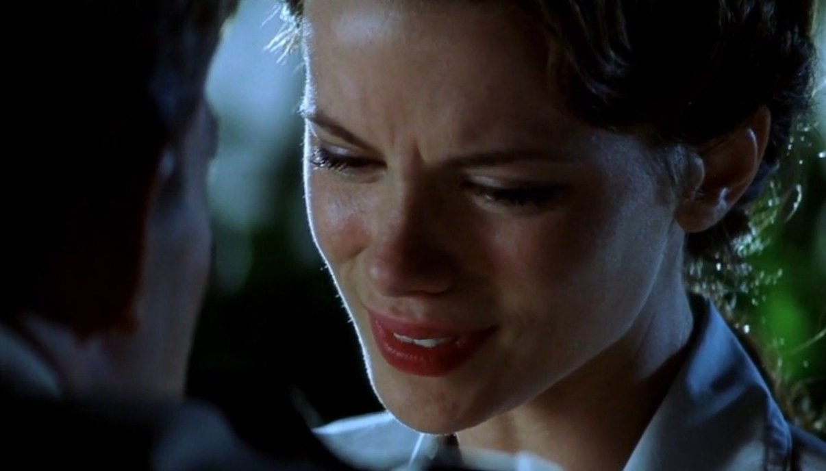 Пёрл-Харбор