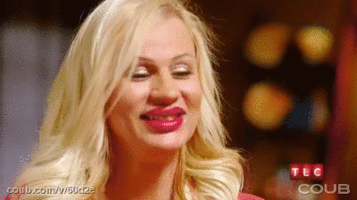 силиконовая грудь