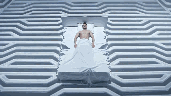 You are the only one