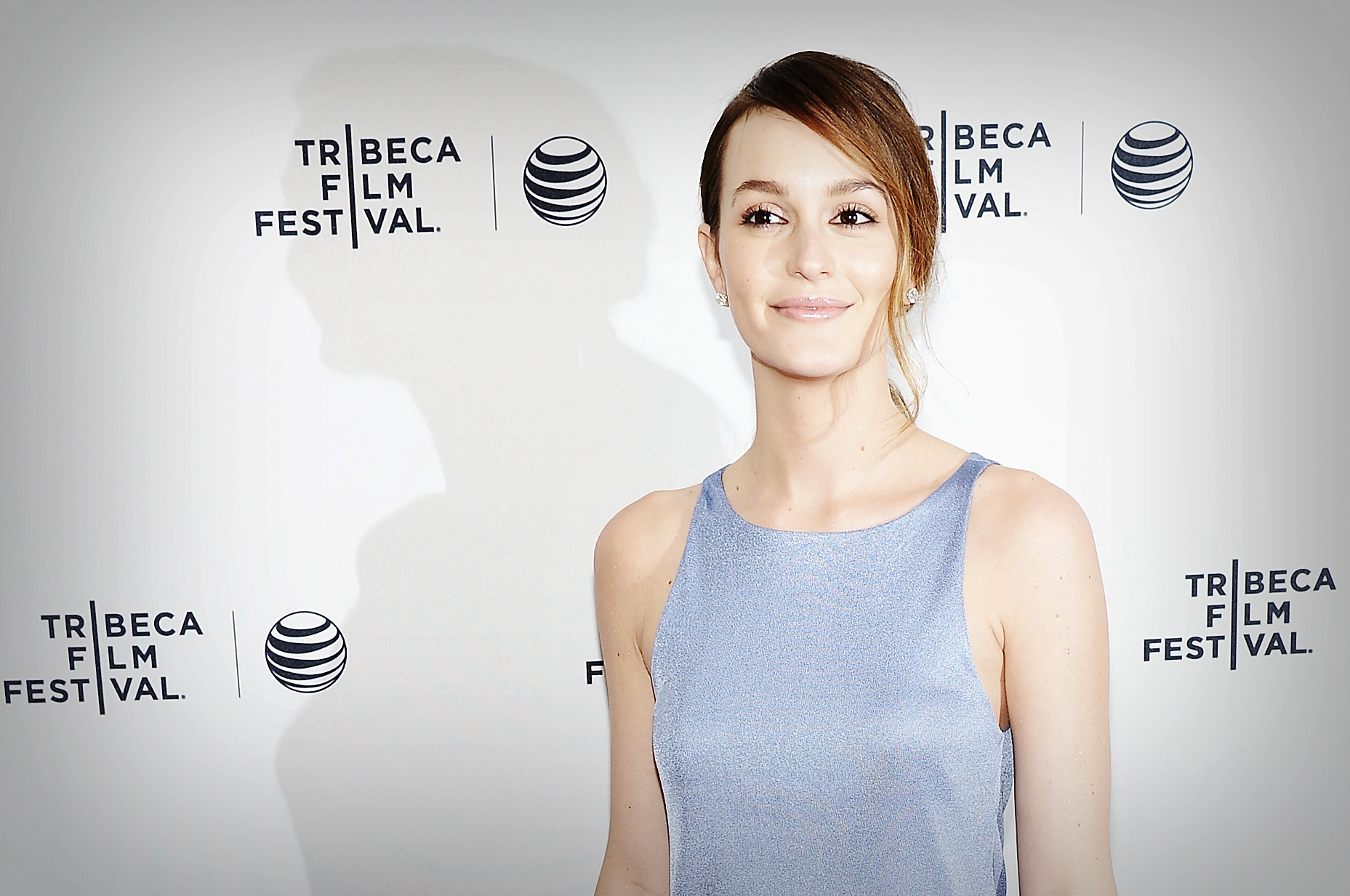 Лейтон Мистер