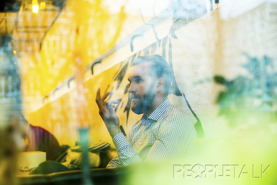 Дмитрий Колесников