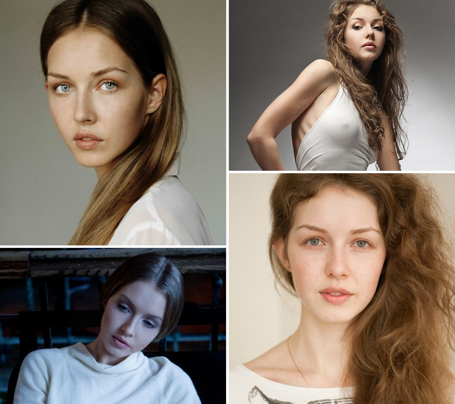 Дарья Корниенко, Холостяк, 4 сезон