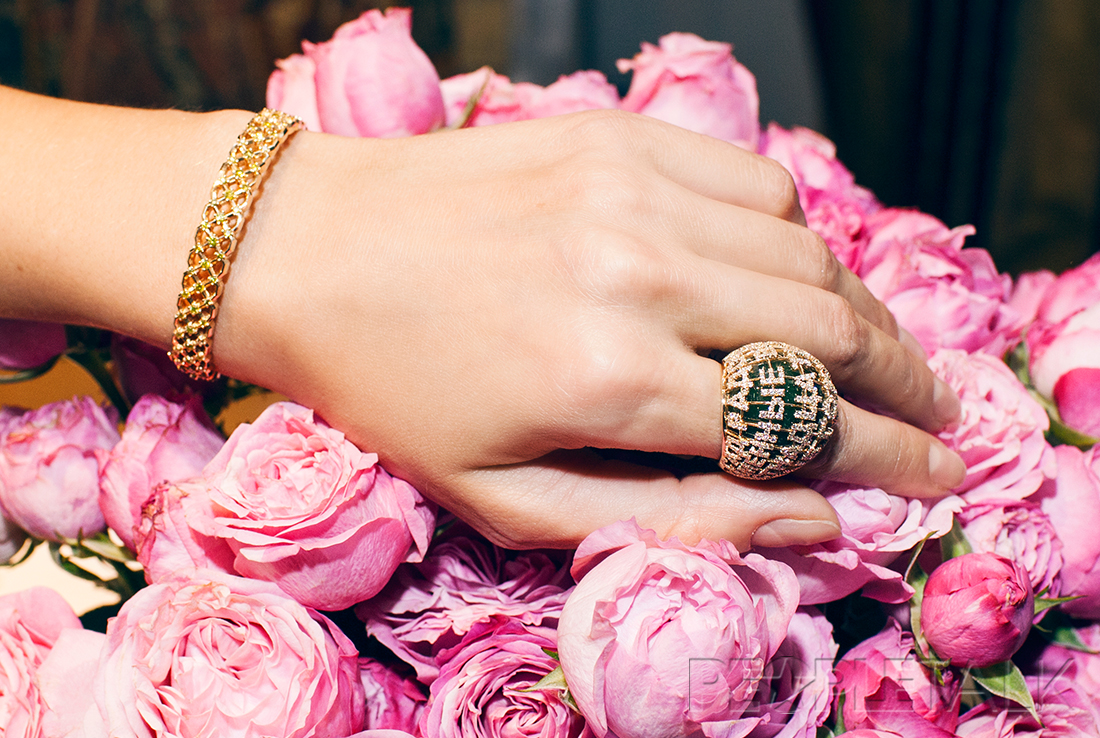 Ирина Курбатова