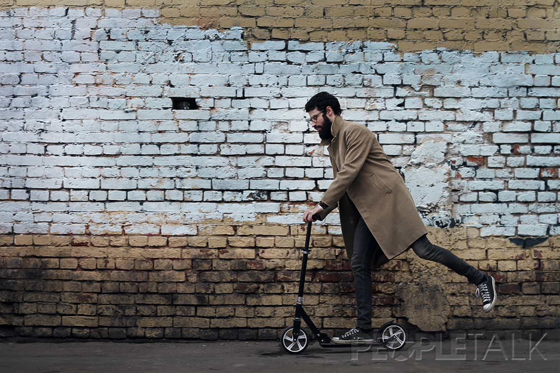 Георгий Кардава