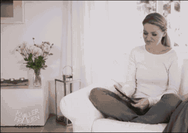 Как жить красиво во время кризиса