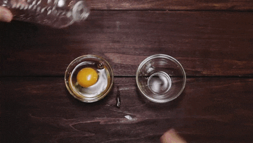 Как жить красиво во время кризиса