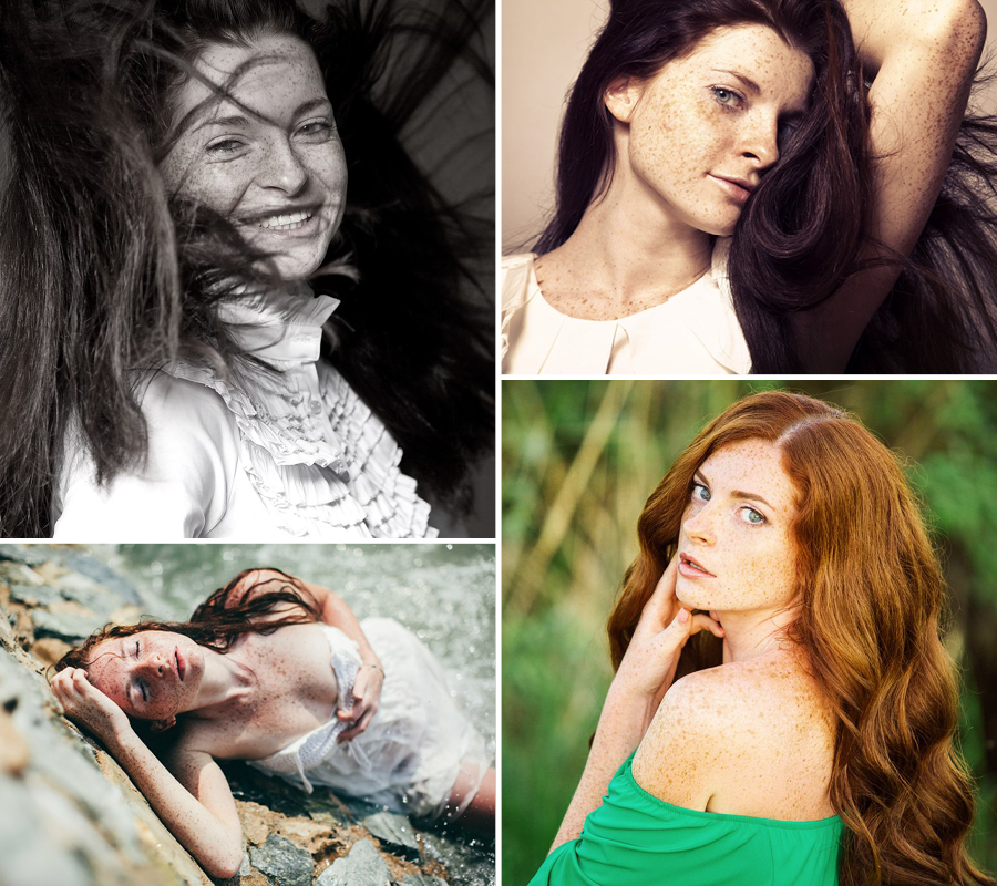 Надежда Танина, Холостяк, 4 сезон