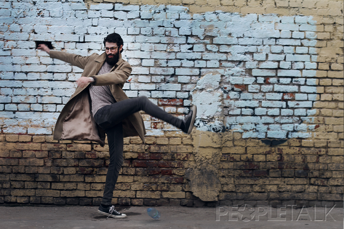 Георгий Кардава