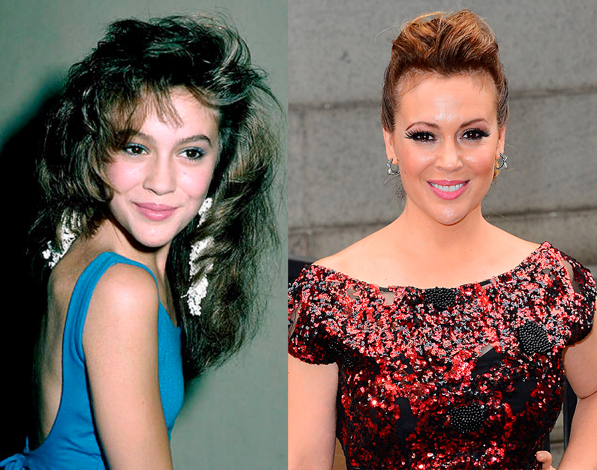 алиса тогда сейчас. алиса тогда сейчас. алиса милано тогда и сейчас. алиса милано тогда и сейчас. алиса из закрытой школы тогда и сейчас.