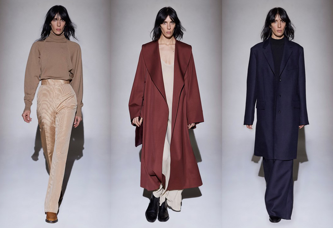 знаменитость, звезда, The Row, Victoria Beckham, Олсен, U2 Боно