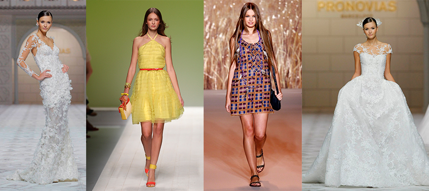 Кристина Романова