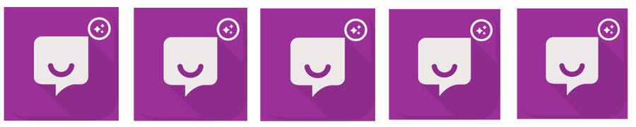 выбирай красота