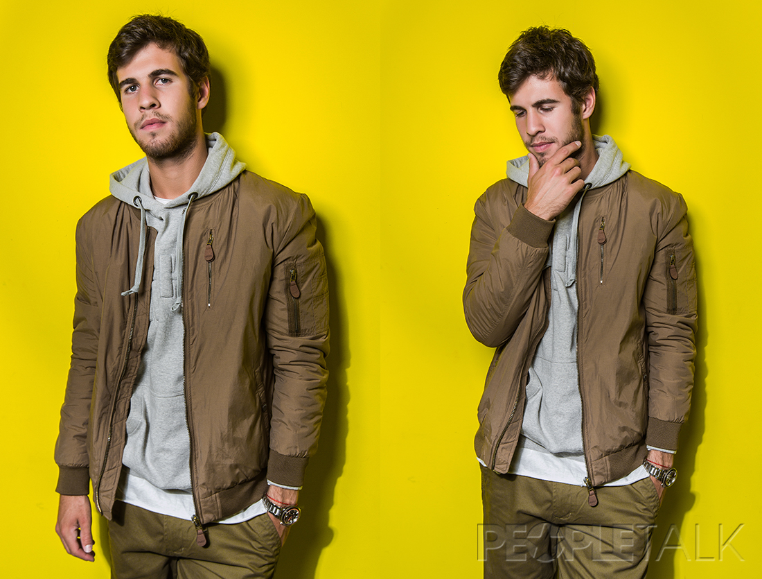 Карен Хачанов