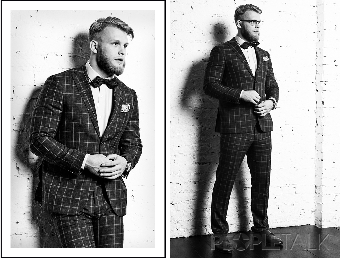 Андрей Купреев