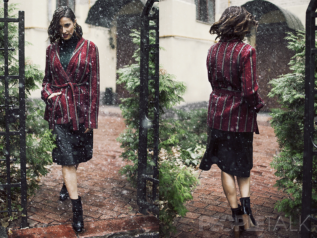 Рита Челмакова