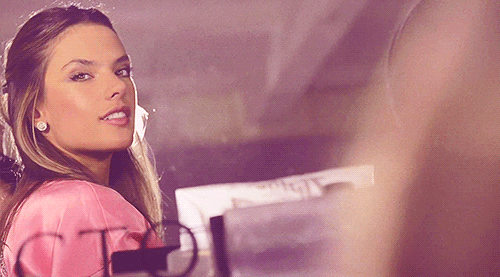 30 полезных привычек