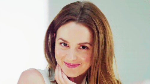 Лейтон Мистер