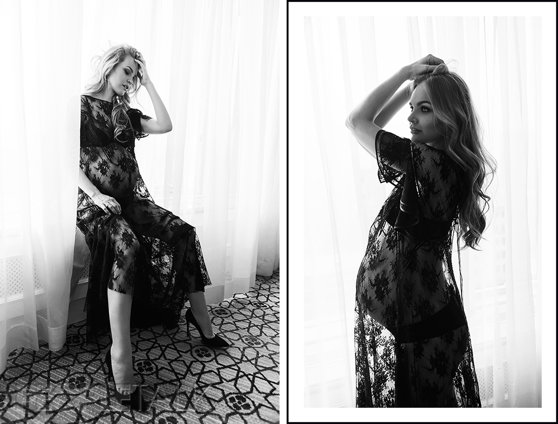 Елена Кулецкая