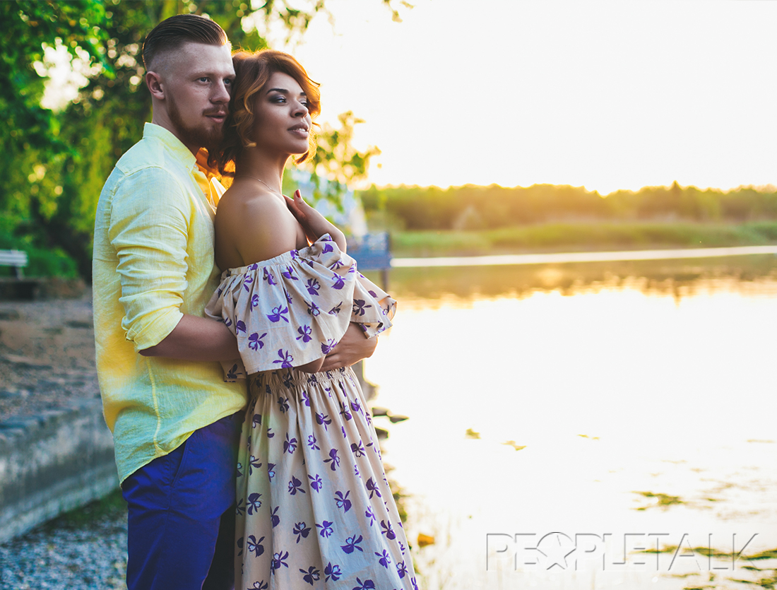 шакира и пике. замужем за футболистом. шакира и футболист жерар пике. замужем за футболистом. херард пике и шакира.