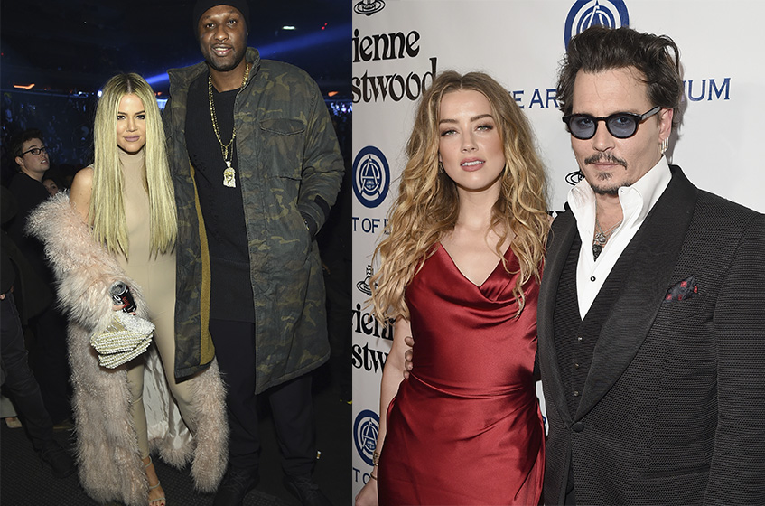 Хлои Кардашьян