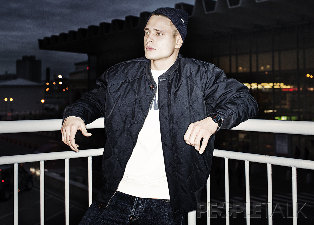 Святослав Быстров 