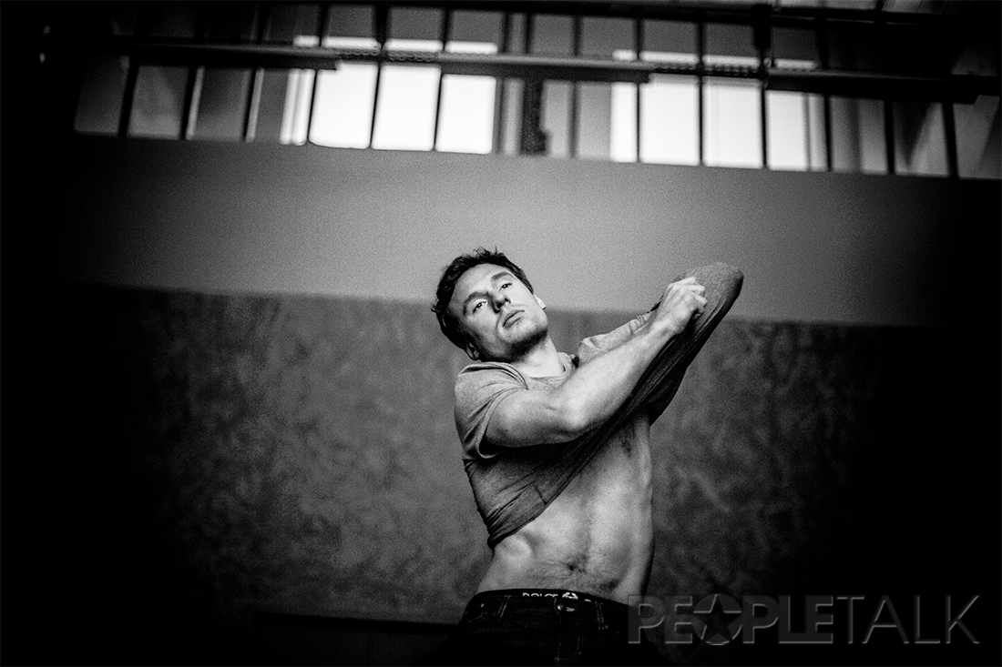 Дмитрий Кугрышев