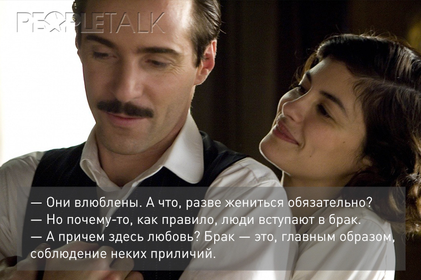 Коко до Шанель