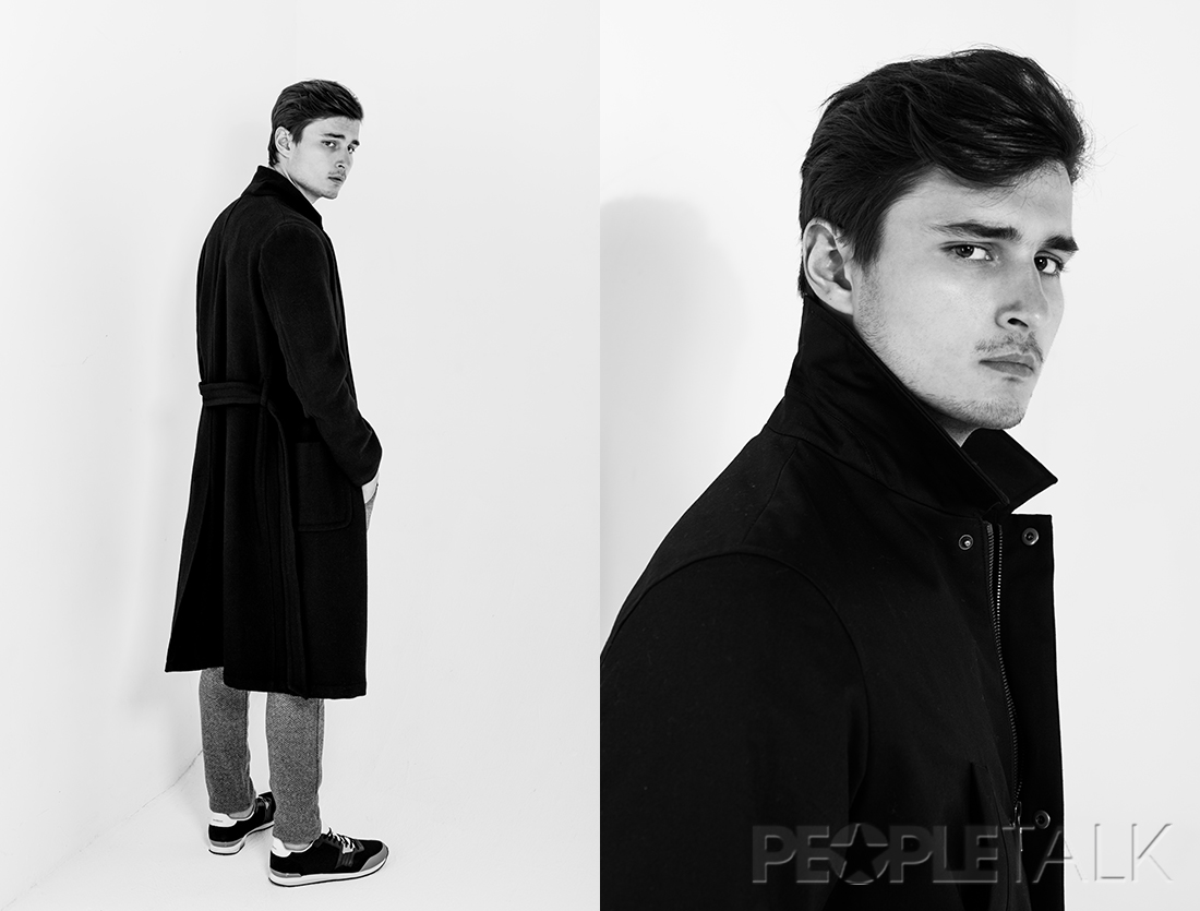 иван шахназаров