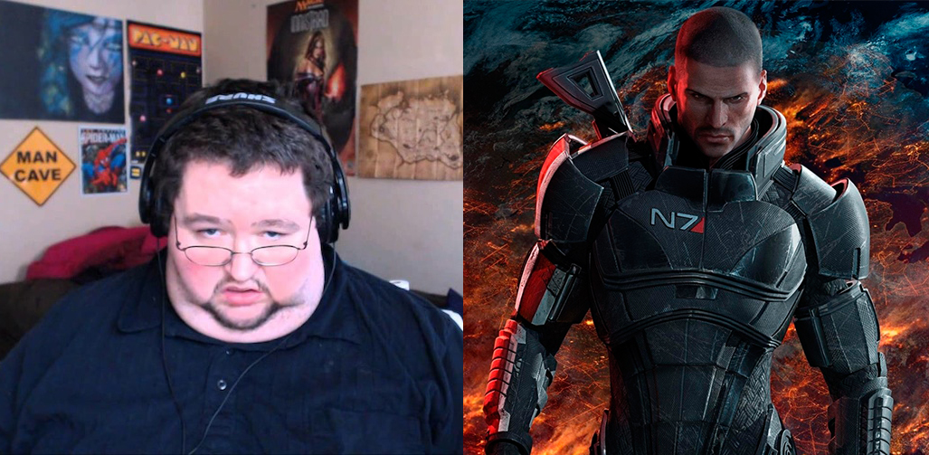 ВИРТУАЛЬНАЯ РЕАЛЬНОСТЬ