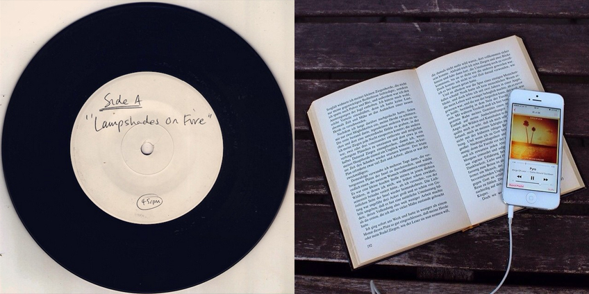 День святого Валентина