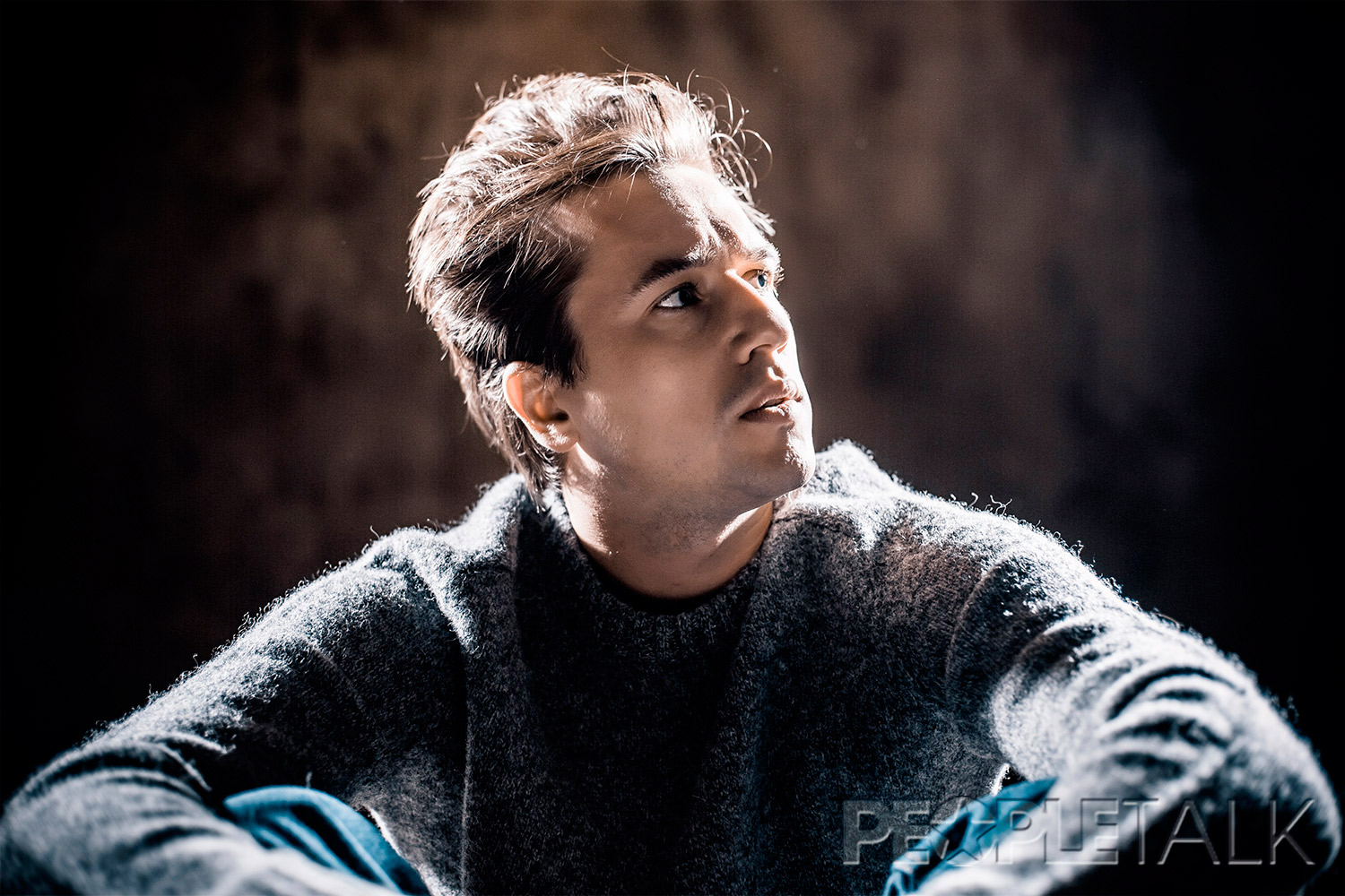 егор корешков