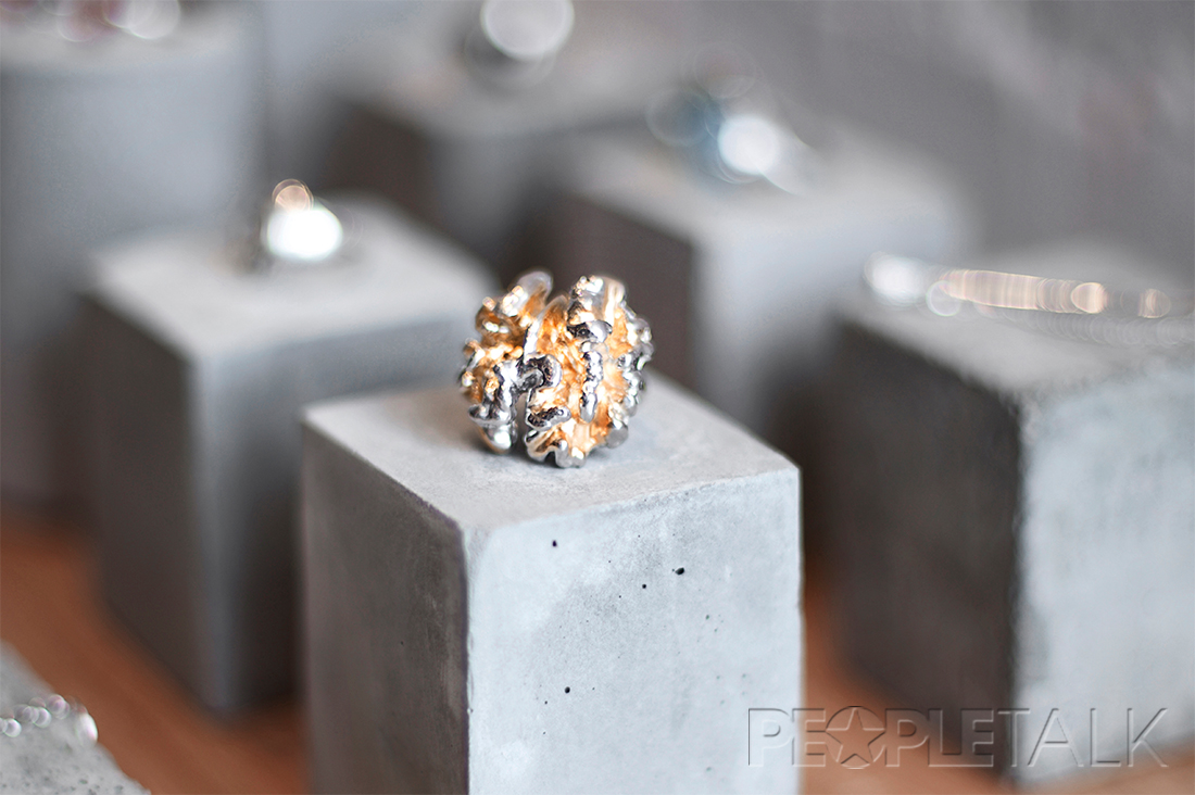 Марка недели: Natalia Bryantseva