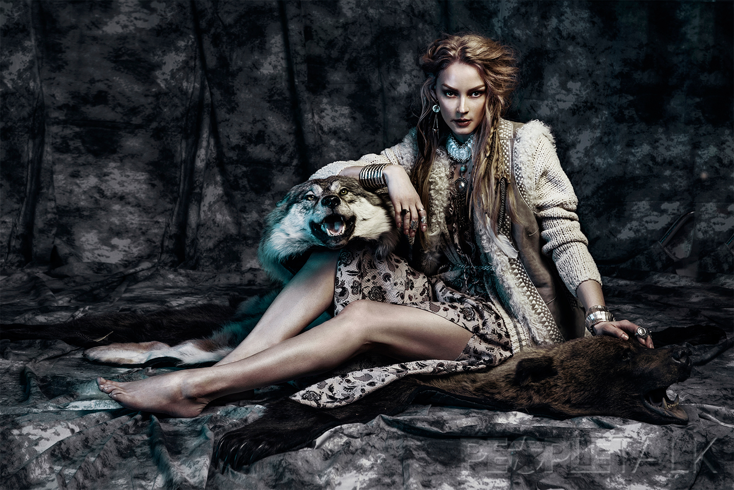 Ходченкова