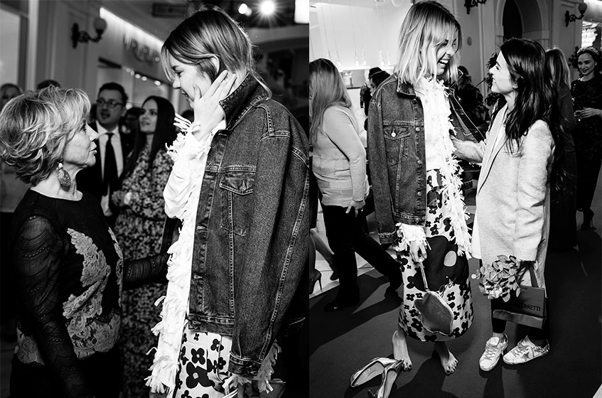 Елена Темникова