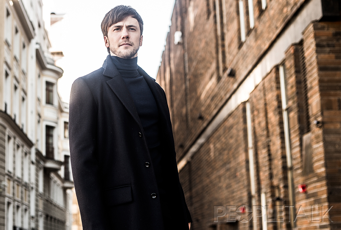 Иван Жидков 