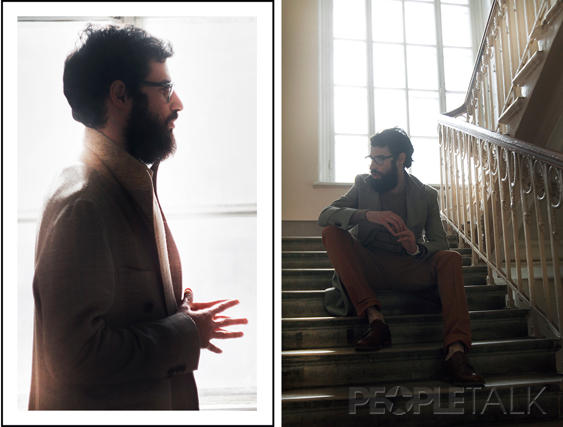 Георгий Кардава