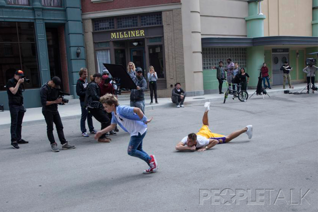 Алексей Воробьев