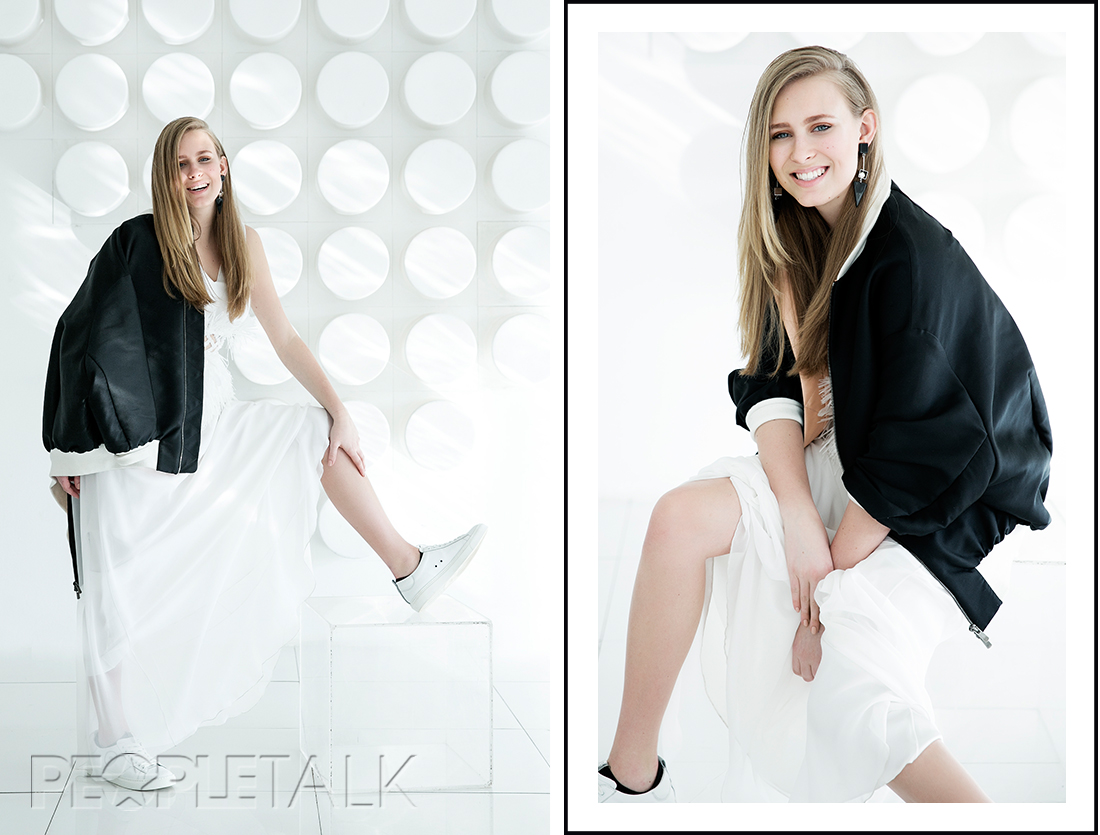 лиза мамиашвили